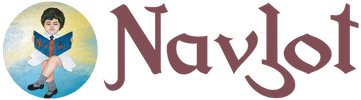 Navjot